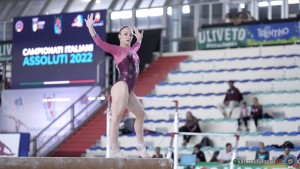 gaf spec podio foto simone ferraro sfa04339 copia